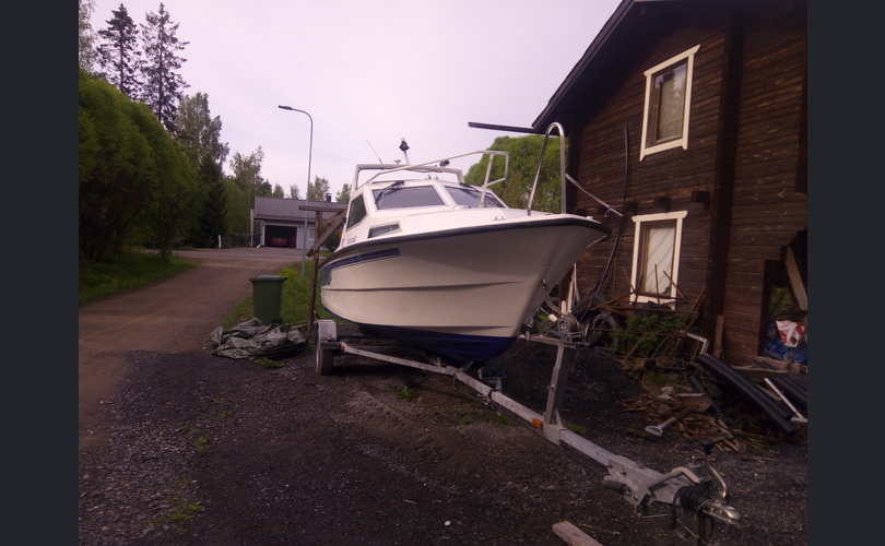 Käldmar 685 685-kuva-4